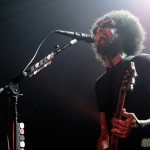 alice-in-chains-montreal-2013-15