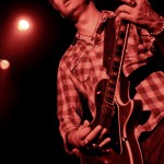 alice-in-chains-montreal-2013-17