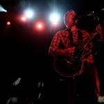 alice-in-chains-montreal-2013-18