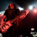alice-in-chains-montreal-2013-20