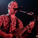 alice-in-chains-montreal-2013-21