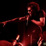 alice-in-chains-montreal-2013-24