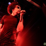 alice-in-chains-montreal-2013-26