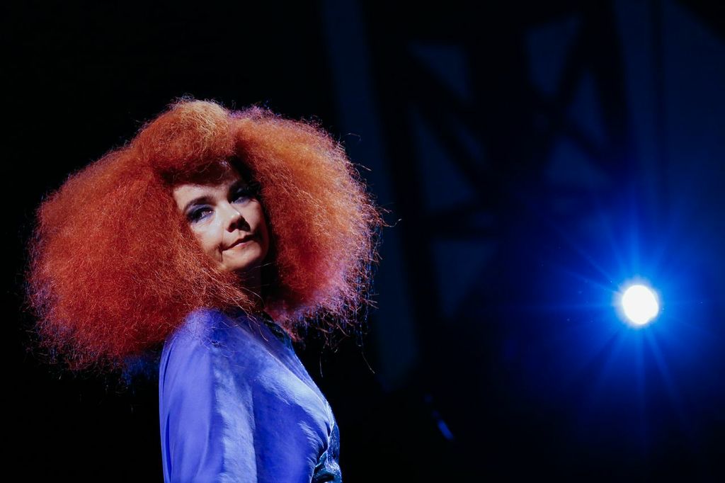 Photo de courtoisie.