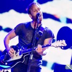 black-keys-quebec-2013-1