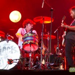 black-keys-quebec-2013-10