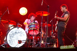 Photo par Vanessa Leclair.