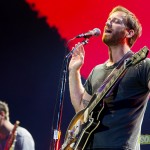 black-keys-quebec-2013-11