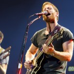 black-keys-quebec-2013-12