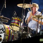 black-keys-quebec-2013-13