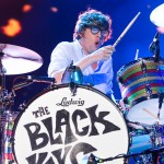 black-keys-quebec-2013-2