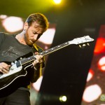 black-keys-quebec-2013-3