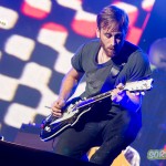 black-keys-quebec-2013-4
