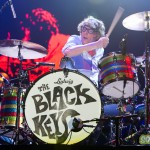 black-keys-quebec-2013-5