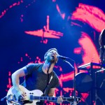 black-keys-quebec-2013-6