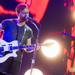 black-keys-quebec-2013-7