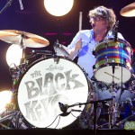 black-keys-quebec-2013-8