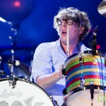 black-keys-quebec-2013-9