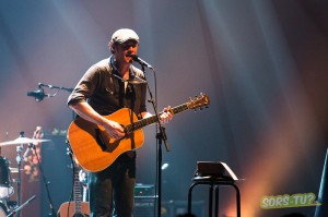 Photo par Pierre Bourgault.