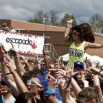 <a href='https://www.billets.ca/escapade-music-festival-billets'>Escapade Music Festival</a> - Photo par GjM Photography
