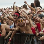 <a href='https://www.billets.ca/escapade-music-festival-billets'>Escapade Music Festival</a> - Photo par GjM Photography