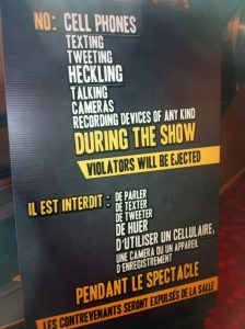 dave-chappelle-just-for-laughs-2013-restrictions