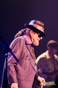 Photo par Pierre Bourgault.