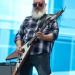 eagles-of-death-metal-quebec-2013-11