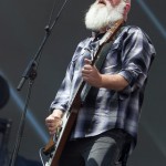 eagles-of-death-metal-quebec-2013-5