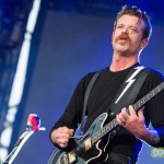 eagles-of-death-metal-quebec-2013-8