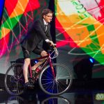 emmanuel-bilodeau-montreal-2013-1