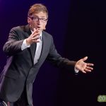 emmanuel-bilodeau-montreal-2013-2