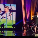 emmanuel-bilodeau-montreal-2013-3