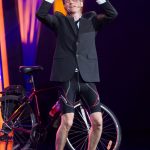 emmanuel-bilodeau-montreal-2013-4