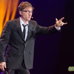 emmanuel-bilodeau-montreal-2013-5