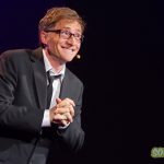 emmanuel-bilodeau-montreal-2013-6