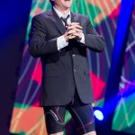 emmanuel-bilodeau-montreal-2013-7