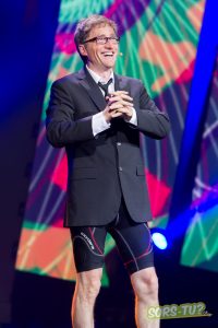 Photo par Vanessa Leclair