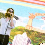 father-john-misty-quebec-2013-1