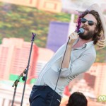 father-john-misty-quebec-2013-10