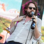 father-john-misty-quebec-2013-11