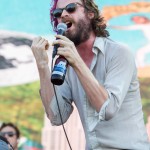 father-john-misty-quebec-2013-12