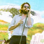 father-john-misty-quebec-2013-2