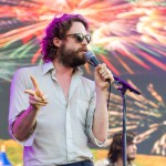 father-john-misty-quebec-2013-3