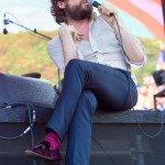 father-john-misty-quebec-2013-4