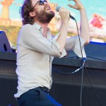 father-john-misty-quebec-2013-5