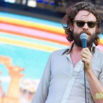 father-john-misty-quebec-2013-6