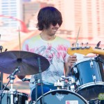 father-john-misty-quebec-2013-7