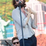 father-john-misty-quebec-2013-8