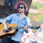 father-john-misty-quebec-2013-9